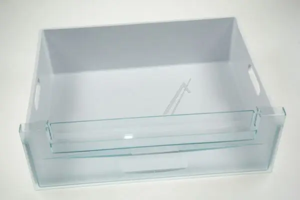 Whirlpool Indesit Central Basket 482000029976