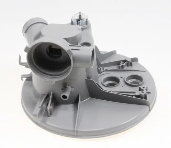 Beko Grundig Sump 1741502600