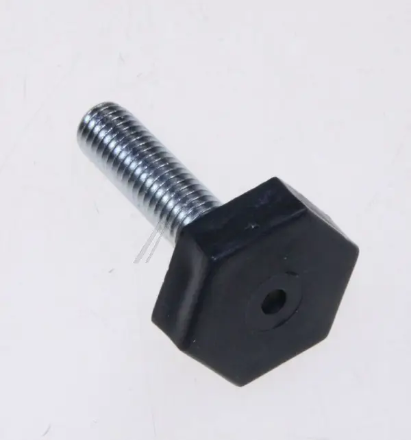 Bosch Siemens Foot 00622591
