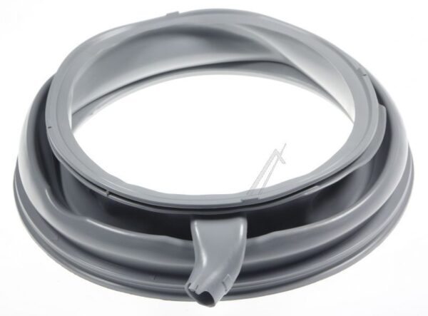 Bosch Siemens Washing Machine Door Seal Gasket