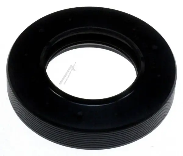 Bearing Seal for Electrolux, 35X62X11/12,5 1249685007
