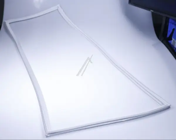 Homa Fridge Door Seal 3020400054