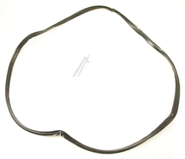 Cata Oven Door Silicone Seal 302001928+301007784 60501405