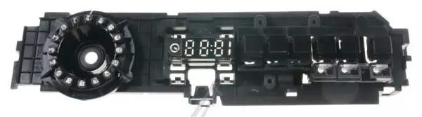 Vestel PCB Cover 42236655