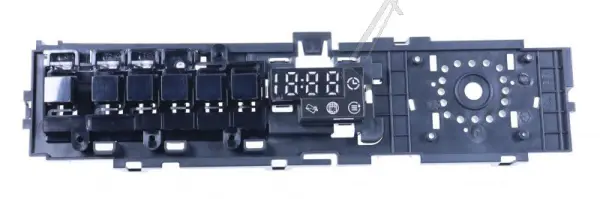 Vestel PCB Cover 42238324