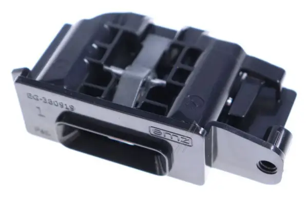 Haier Door Lock 0180801230 49121017