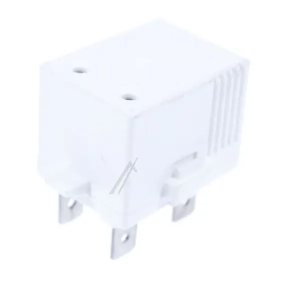 Amica Starter Relay 1044810 TY-QZ-003/QPE2-A15MD3