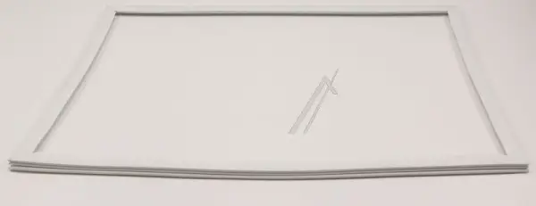 Homa Freezer Lower Door Seal 3020400068
