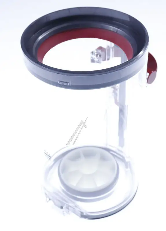 Dyson Big Bin Service Assembly 96544301