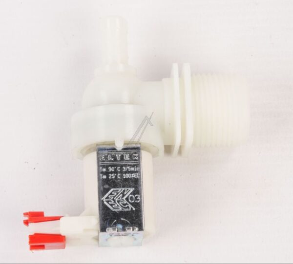 Water Inlet Valve for Bosch Siemens