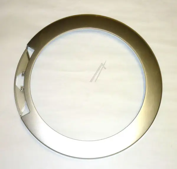Bosch Siemens Washing Machine Window Frame 00672818