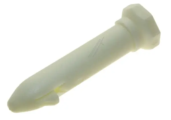 Vestel Damper Pin 42025094
