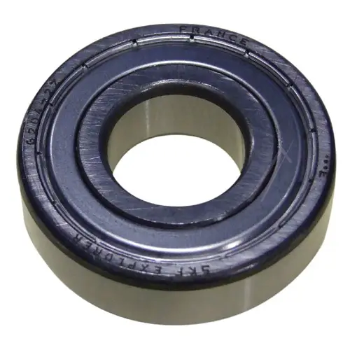 Whirlpool Indesit Washing Machine Drum Bearing, 20X47X14 482000025908