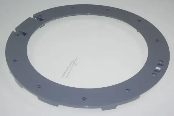 Bosch Siemens Washing Machine Window Frame 00366113