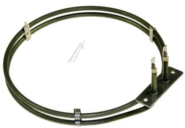 Electrolux AEG Fan Oven Heating Element, 2400W 3871425108