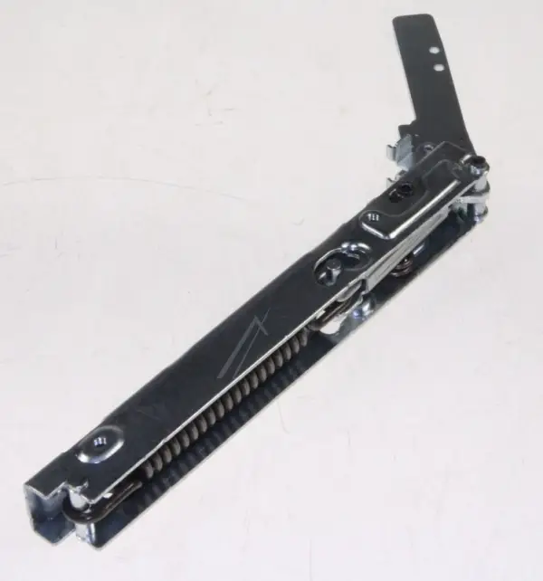 Electrolux AEG Oven Door Hinge, Left/Right 3870770025