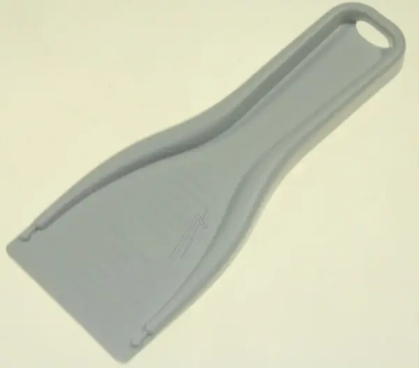 Electrolux AEG Ice Scraper 2231078029