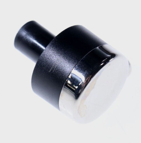 BEKO/GRUNDIG/ARCELIK 250920065 TAP KNOBS.