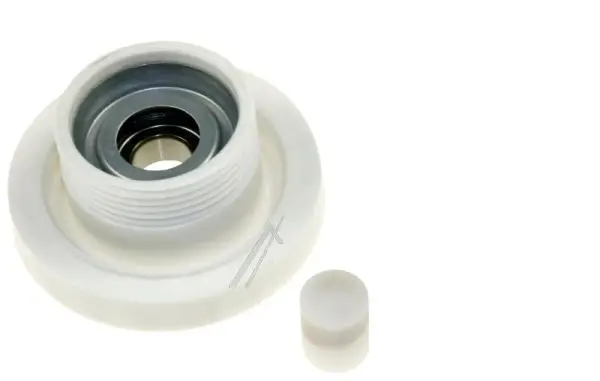Washing Machine Right Bearing Support 099