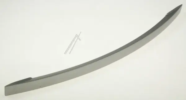 Electrolux AEG Oven Door Handle 140002060055