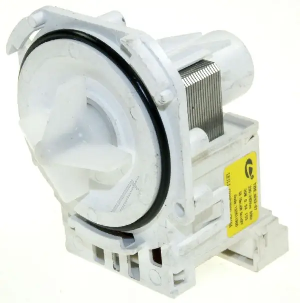 Leili Drain Pump BPX2-75 1326119003
