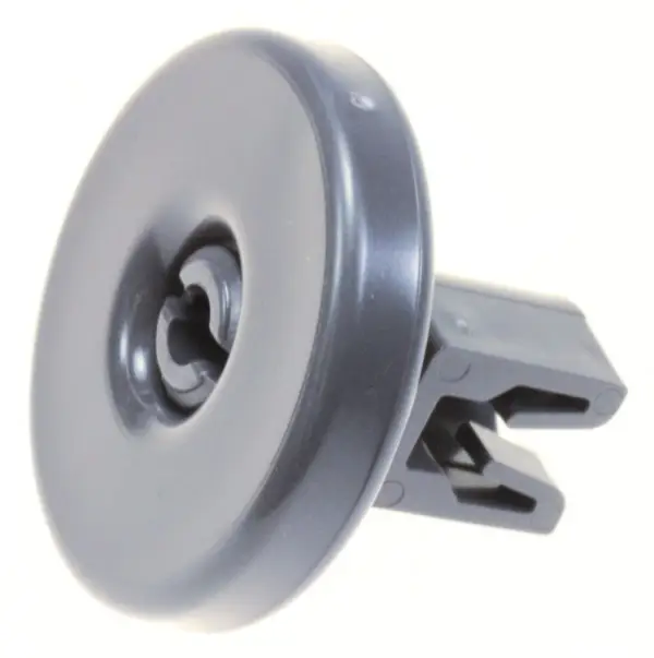 Dishwasher Upper Basket Roller, 40X40X29MM 50269757006