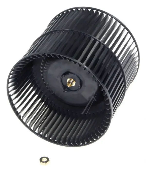 Electrolux AEG Tumble Dryer Fan Wheel, Anticlockwise 4055354759