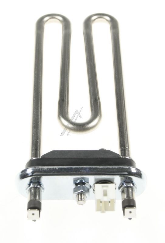 LG Washing Machine Heater Assembly for AEG 73309902