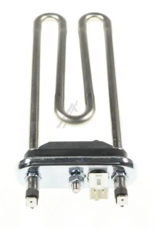LG Washing Machine Heater Assembly for AEG 73309902