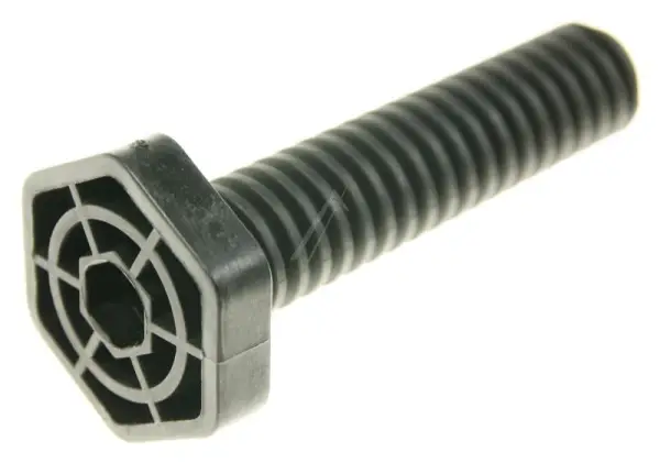 Samsung Dishwasher Base Foot DD81-02385A
