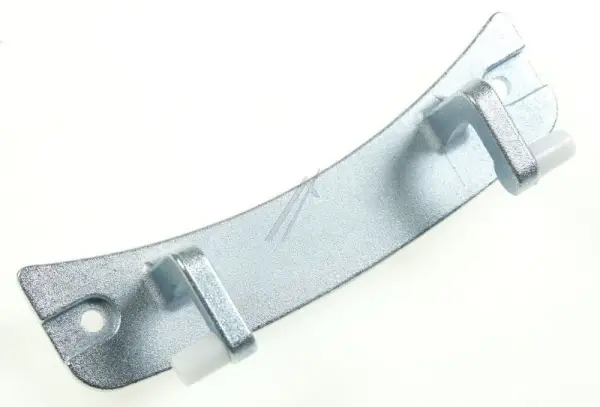 Midea Washing Machine Door Hinge 12338100000178