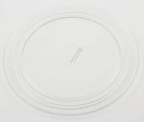 Electrolux AEG Microwave Turntable Plate 4055382263