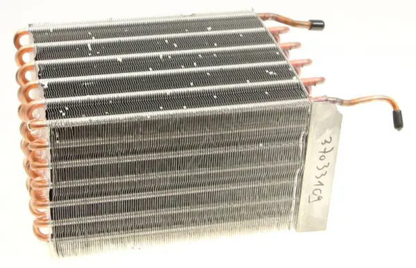 Vestel Tumble Dryer Copper Condenser 37033109