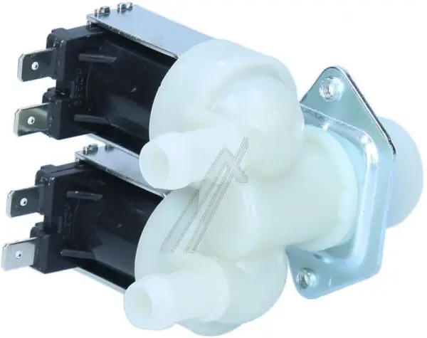 Amica Inlet Valve 1017410