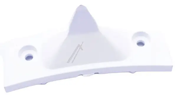 Vestel Door Switch Pin 42190493