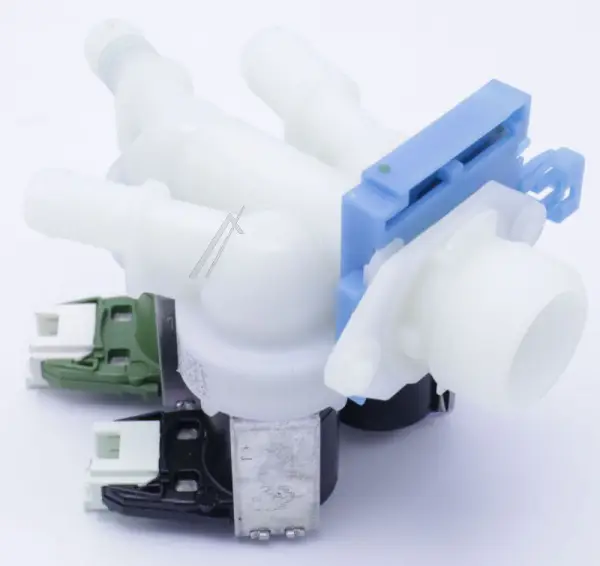 Bitron 3-Way Solenoid Valve for Electrolux 33690198 33670027