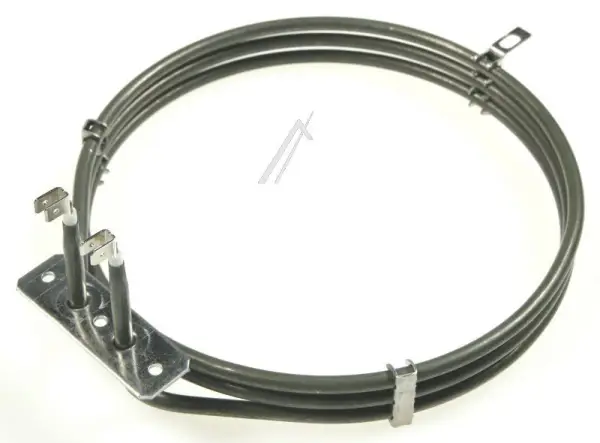Smeg Fan Oven Heating Element, 2700W 806891083