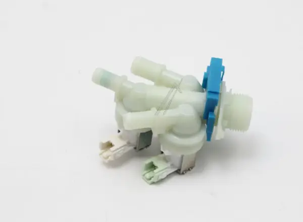 Electrolux AEG Electric Valve, 3-Ways 8588087104291