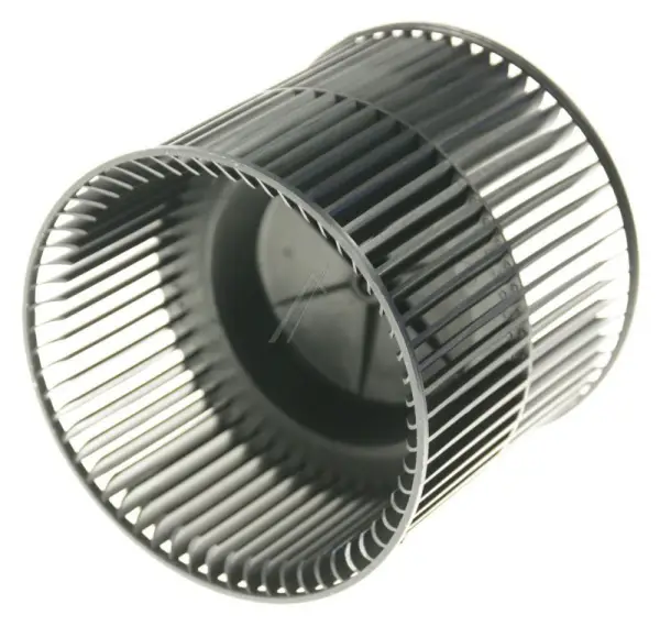 Atlan Fan Blade 12001010300011