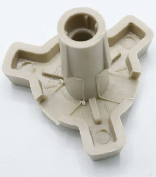 Electrolux AEG Microwave Turntable Assembly 4055470373