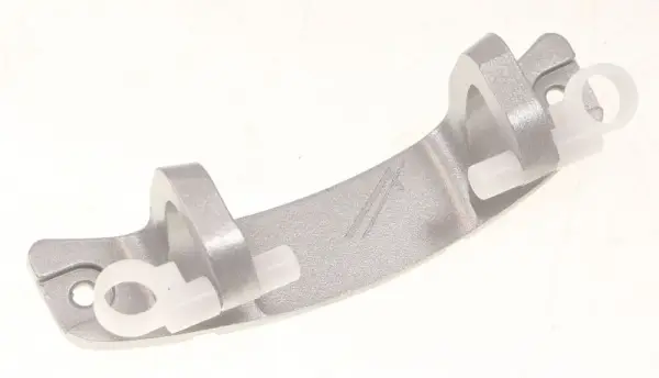 Midea Washing Machine Door Hinge Assembly 12338100000441