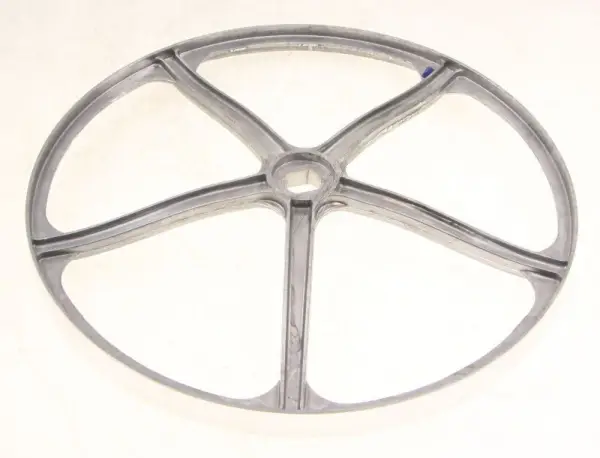 Midea Tumble Dryer Belt Pulley 12338100000148