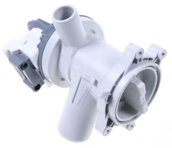 Hisense Gorenje Drain Pump HK2023492