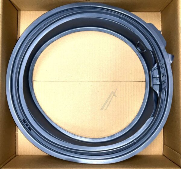 SAMSUNG DC64-03988C DOOR DIAPHRAGM,WW5000B,TPE,T1.5,-,EK-104