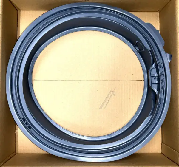Samsung Washing Machine Door Seal DC64-03988C