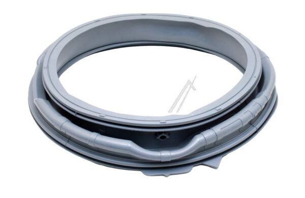 WASHING MACHINE DOOR SEAL ALTERNATIVE FOR suitable for SAMSUNG DC64-03988C
