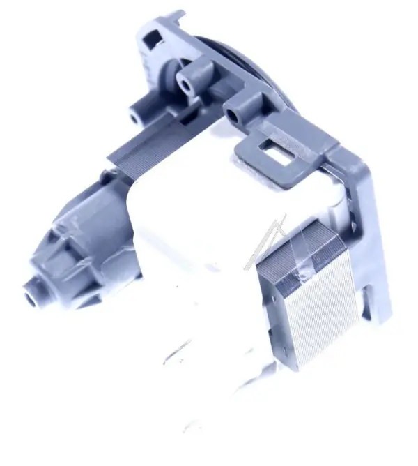 Hanyu Drain Pump for AEG