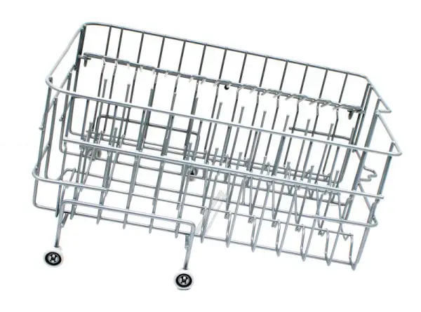 Midea Dishwasher Basket 12976000015351