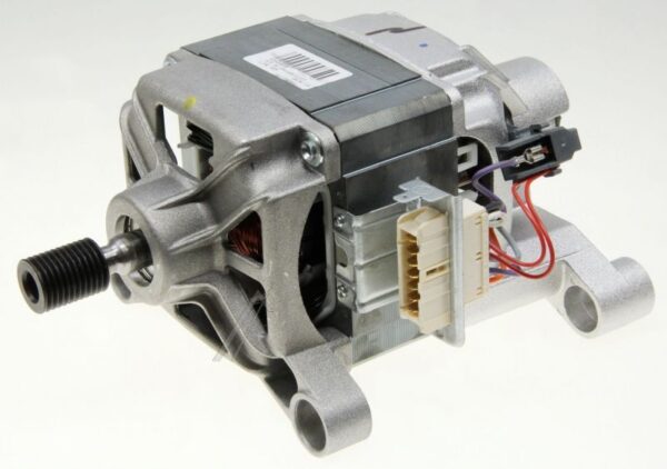 41023827 COMMUTATOR MOTOR