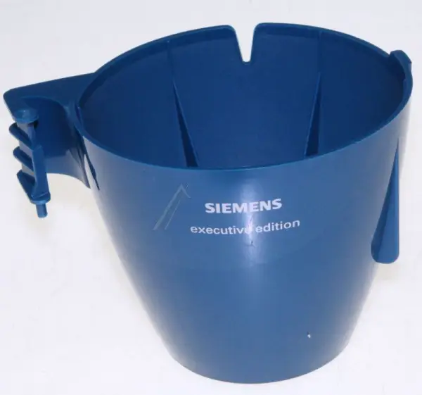 Bosch Siemens Holder 00649231